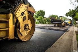 Best Driveway Maintenance Services  in San Clemente, CA