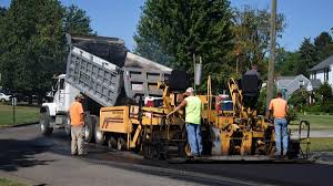 Best Concrete Driveway Installation  in San Clemente, CA